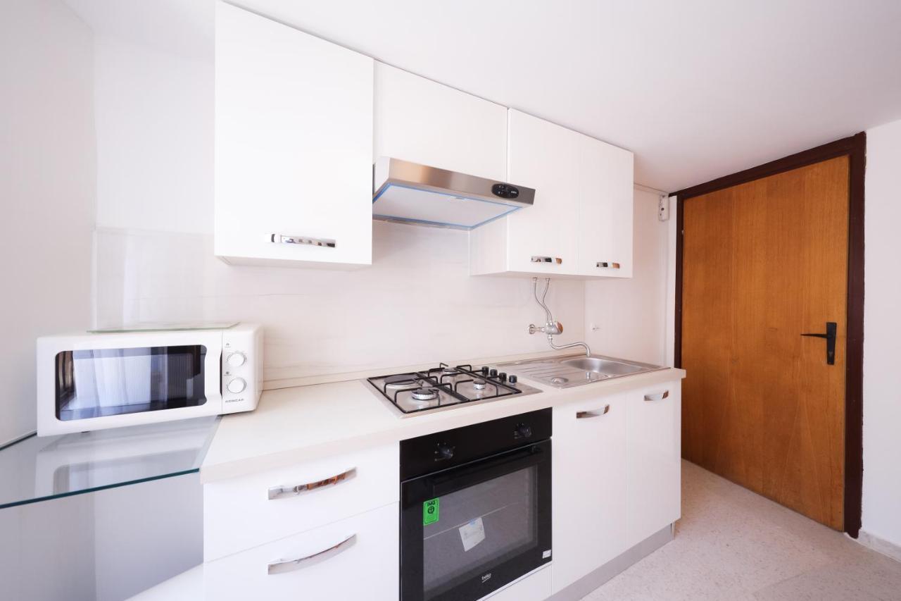 Two Bedroom Apartment In The Old Town Marija Zadar Exterior foto